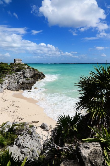 Tulum