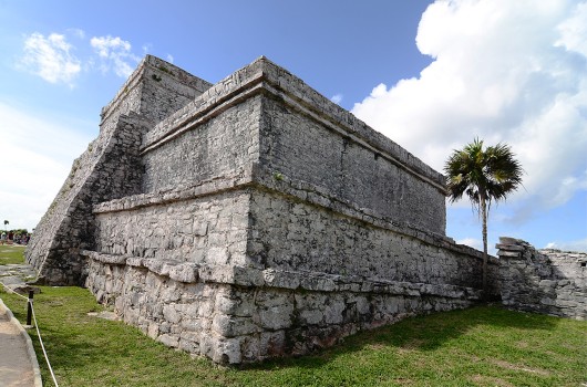 Tulum